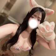 ヒメ日記 2026/03/11 10:56 投稿 はな プロフィール 大阪店