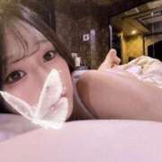 ヒメ日記 2026/03/11 18:56 投稿 はな プロフィール 大阪店