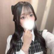 ヒメ日記 2026/03/14 00:56 投稿 はな プロフィール 大阪店