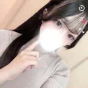 ヒメ日記 2026/03/23 06:36 投稿 はな プロフィール 大阪店