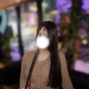 ヒメ日記 2026/03/31 00:16 投稿 はな プロフィール 大阪店