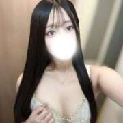 ヒメ日記 2026/03/31 23:28 投稿 はな プロフィール 大阪店