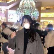 ヒメ日記 2026/04/03 04:56 投稿 はな プロフィール 大阪店