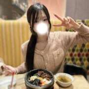 ヒメ日記 2026/04/05 06:06 投稿 はな プロフィール 大阪店