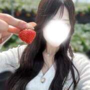 ヒメ日記 2026/04/09 01:56 投稿 はな プロフィール 大阪店