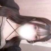 ヒメ日記 2026/04/10 01:46 投稿 はな プロフィール 大阪店