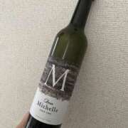 ヒメ日記 2026/01/24 00:21 投稿 えれん 素人妻御奉仕倶楽部Hip's取手店