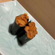 ヒメ日記 2026/02/16 19:31 投稿 えれん 素人妻御奉仕倶楽部Hip's取手店