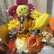 ヒメ日記 2026/02/27 18:41 投稿 えれん 素人妻御奉仕倶楽部Hip's取手店