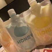 ヒメ日記 2026/02/28 10:31 投稿 えれん 素人妻御奉仕倶楽部Hip's取手店