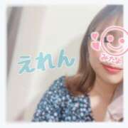 ヒメ日記 2026/02/28 17:31 投稿 えれん 素人妻御奉仕倶楽部Hip's取手店