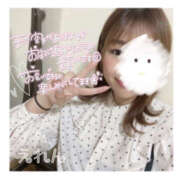 ヒメ日記 2026/03/14 07:11 投稿 えれん 素人妻御奉仕倶楽部Hip's取手店