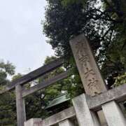 ヒメ日記 2026/03/14 11:31 投稿 えれん 素人妻御奉仕倶楽部Hip's取手店