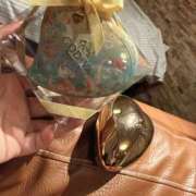 ヒメ日記 2026/03/28 13:41 投稿 えれん 素人妻御奉仕倶楽部Hip's取手店