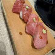 ヒメ日記 2026/03/29 09:14 投稿 えれん 素人妻御奉仕倶楽部Hip's取手店