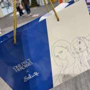 ヒメ日記 2026/03/30 11:51 投稿 えれん 素人妻御奉仕倶楽部Hip's取手店