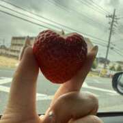 ヒメ日記 2026/03/30 21:01 投稿 えれん 素人妻御奉仕倶楽部Hip's取手店