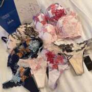 ヒメ日記 2026/03/30 21:31 投稿 えれん 素人妻御奉仕倶楽部Hip's取手店