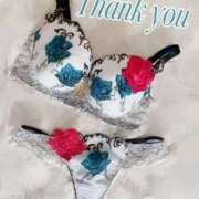 ヒメ日記 2026/03/31 18:31 投稿 えれん 素人妻御奉仕倶楽部Hip's取手店