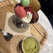 ヒメ日記 2026/04/02 21:02 投稿 えれん 素人妻御奉仕倶楽部Hip's取手店