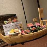 ヒメ日記 2026/04/03 23:11 投稿 えれん 素人妻御奉仕倶楽部Hip's取手店