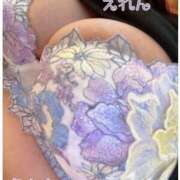 ヒメ日記 2026/04/04 11:31 投稿 えれん 素人妻御奉仕倶楽部Hip's取手店