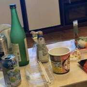 ヒメ日記 2026/04/04 21:02 投稿 えれん 素人妻御奉仕倶楽部Hip's取手店