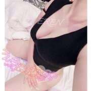 ヒメ日記 2026/05/22 13:11 投稿 えれん 素人妻御奉仕倶楽部Hip's取手店