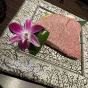 ヒメ日記 2026/05/23 17:02 投稿 えれん 素人妻御奉仕倶楽部Hip's取手店
