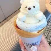 ゆうか こんにちは☀️ Second Love（セカンドラブ）