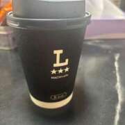 ゆうか 休憩中〜😌✨ Second Love（セカンドラブ）