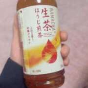 ヒメ日記 2026/03/17 22:45 投稿 ゆうか Second Love（セカンドラブ）