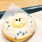 ヒメ日記 2026/03/17 22:54 投稿 ゆうか Second Love（セカンドラブ）