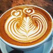 ゆうか お疲れ様です☺️ Second Love（セカンドラブ）