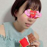 ヒメ日記 2026/01/23 23:52 投稿 新藤ゆみ 若奥サマンサ（横浜ハレ系）