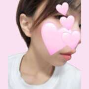 ヒメ日記 2026/01/28 16:29 投稿 新藤ゆみ 若奥サマンサ（横浜ハレ系）