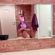 ヒメ日記 2026/01/30 09:49 投稿 新藤ゆみ 若奥サマンサ（横浜ハレ系）