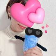 ヒメ日記 2026/02/01 20:01 投稿 新藤ゆみ 若奥サマンサ（横浜ハレ系）