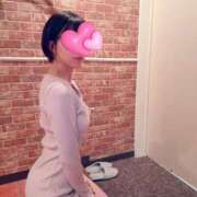 ヒメ日記 2026/02/06 13:44 投稿 新藤ゆみ 若奥サマンサ（横浜ハレ系）