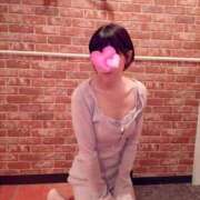 ヒメ日記 2026/02/12 18:33 投稿 新藤ゆみ 若奥サマンサ（横浜ハレ系）