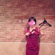 ヒメ日記 2026/02/13 13:51 投稿 新藤ゆみ 若奥サマンサ（横浜ハレ系）