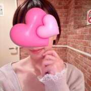 ヒメ日記 2026/02/15 16:46 投稿 新藤ゆみ 若奥サマンサ（横浜ハレ系）