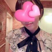 ヒメ日記 2026/02/16 09:53 投稿 新藤ゆみ 若奥サマンサ（横浜ハレ系）