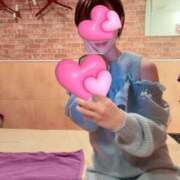 ヒメ日記 2026/02/17 09:52 投稿 新藤ゆみ 若奥サマンサ（横浜ハレ系）