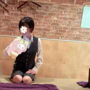 ヒメ日記 2026/02/18 22:06 投稿 新藤ゆみ 若奥サマンサ（横浜ハレ系）