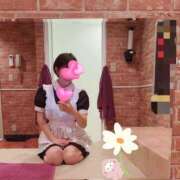 ヒメ日記 2026/02/24 22:30 投稿 新藤ゆみ 若奥サマンサ（横浜ハレ系）