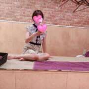 ヒメ日記 2026/02/26 09:49 投稿 新藤ゆみ 若奥サマンサ（横浜ハレ系）