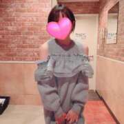 新藤ゆみ トマト弁当はどうですか？🍅 若奥サマンサ（横浜ハレ系）