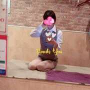 新藤ゆみ ありがとうと余韻🤍 若奥サマンサ（横浜ハレ系）