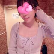 ヒメ日記 2026/03/02 22:03 投稿 新藤ゆみ 若奥サマンサ（横浜ハレ系）